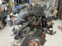  Volkswagen 1.2 TSI CBZ CBZC CBZB  4
